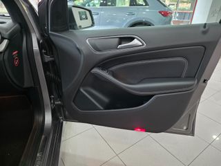 Mercedes-Benz Clase B B 200 d