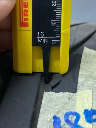 Llantas de aleación R 15 et 35 4 unidades 4x100