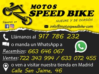 KYMCO Agility Plus 125 - 2025 - 1.468km