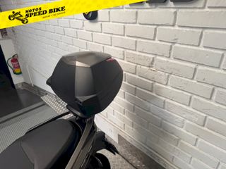 KYMCO Agility Plus 125 - 2025 - 1.468km