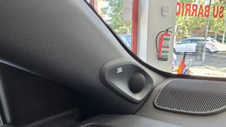 Toyota Yaris 1.5 120H Style Plus