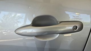 Toyota Yaris 1.5 120H Style Plus