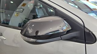 Toyota Yaris 1.5 120H Style Plus