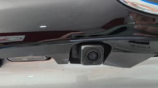 Toyota Yaris 1.5 120H Style Plus