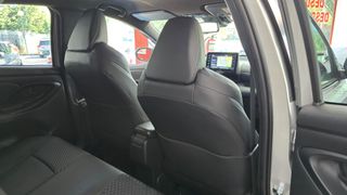 Toyota Yaris 1.5 120H Style Plus