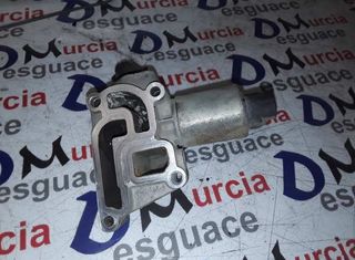 1046612 válvula egr opel 55556720f6p corsa d *