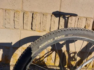 Bicicleta de Montaña Giant  Talon Gris Talla l, 29