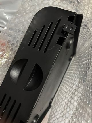 Filtro Biológico Amtra Sin Estrenar