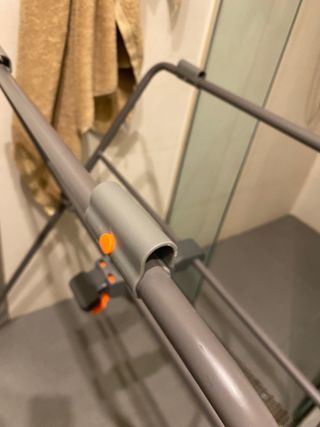 Patas para bañera Stokke
