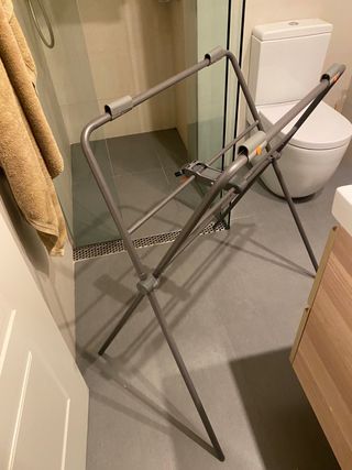 Patas para bañera Stokke