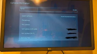Playstation 5 + 2 Dualsense