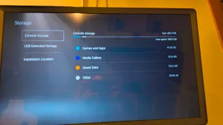 Playstation 5 + 2 Dualsense
