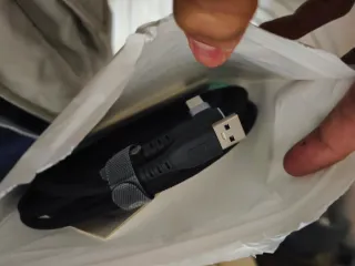 Meta Quest 3 VR 512GB