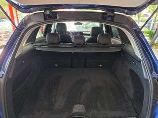 Mercedes-Benz Clase GLC GLC 200 d 4MATIC