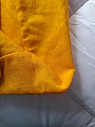 Pack 2 Camisas vintage escudo  años 70 y oferta