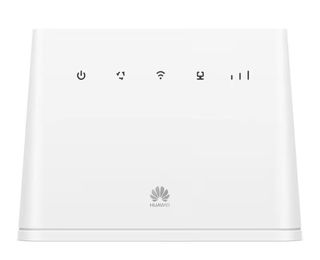 Router Huawei B311s