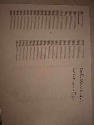 Cromos Panini Adrenalyn XL Mundial 2026 cambios