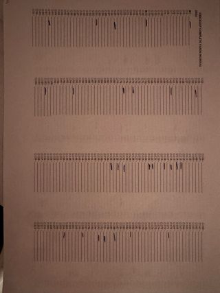 Cromos Panini Adrenalyn XL Mundial 2026 cambios