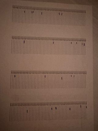 Cromos Panini Adrenalyn XL Mundial 2026 cambios