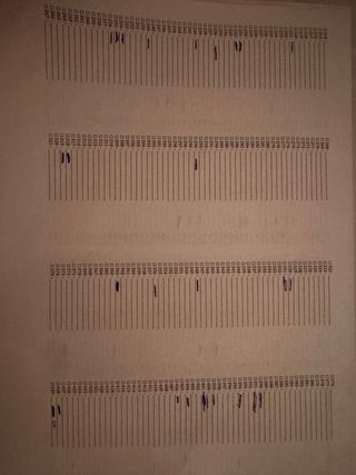 Cromos Panini Adrenalyn XL Mundial 2026 cambios