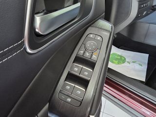 Nissan QASHQAI DIG-T 103kW (140CV) mHEV 4x2 Tekna