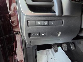 Nissan QASHQAI DIG-T 103kW (140CV) mHEV 4x2 Tekna