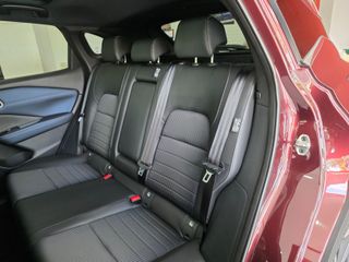 Nissan QASHQAI DIG-T 103kW (140CV) mHEV 4x2 Tekna