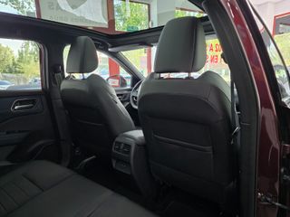 Nissan QASHQAI DIG-T 103kW (140CV) mHEV 4x2 Tekna