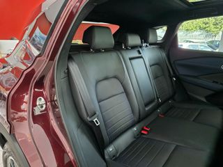 Nissan QASHQAI DIG-T 103kW (140CV) mHEV 4x2 Tekna