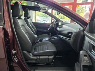 Nissan QASHQAI DIG-T 103kW (140CV) mHEV 4x2 Tekna