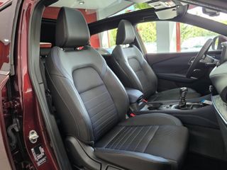 Nissan QASHQAI DIG-T 103kW (140CV) mHEV 4x2 Tekna