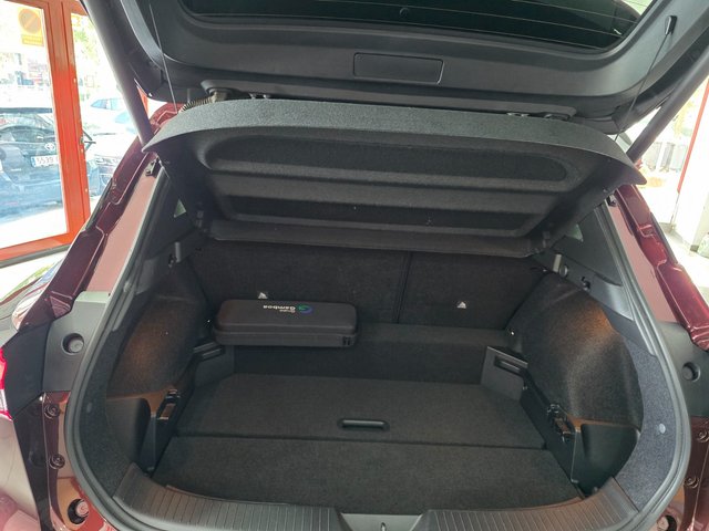 Nissan QASHQAI DIG-T 103kW (140CV) mHEV 4x2 Tekna