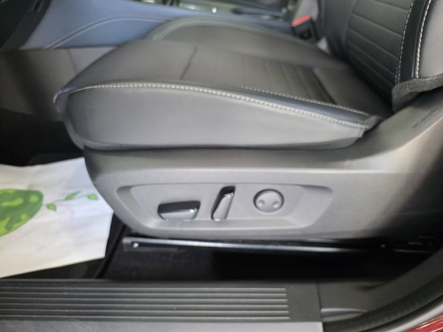 Nissan QASHQAI DIG-T 103kW (140CV) mHEV 4x2 Tekna