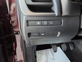 Nissan QASHQAI DIG-T 103kW (140CV) mHEV 4x2 Tekna