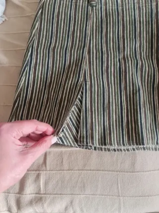 Boutique Local - Talla M (NUEVA)