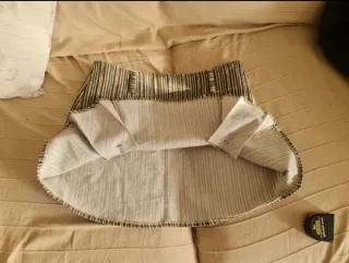 Boutique Local - Talla M (NUEVA)