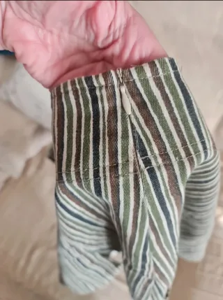 Boutique Local - Talla M (NUEVA)