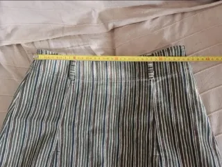 Boutique Local - Talla M (NUEVA)