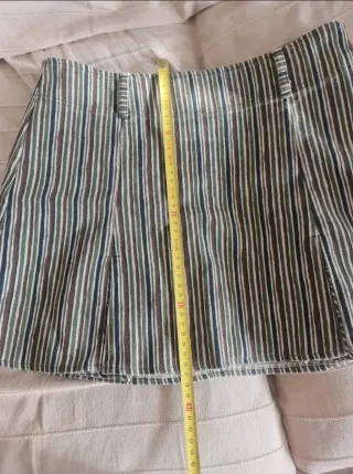 Boutique Local - Talla M (NUEVA)