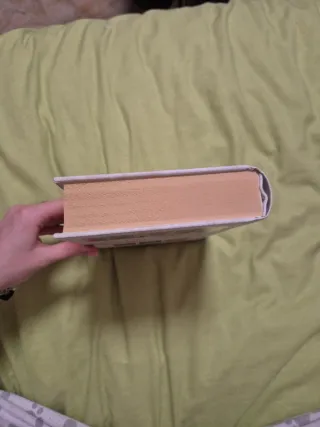 Diario de Nikki 4 - Una patinadora sobre hielo ...