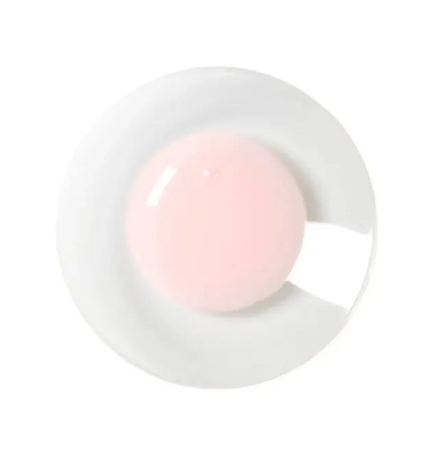 Agua Micelar Confort Lancôme Rosa 200ml