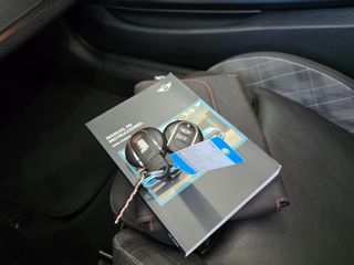 Mini MINI COOPER S CABRIO