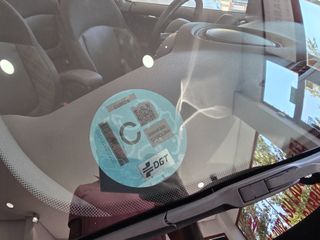 Mini MINI COOPER S CABRIO