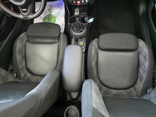 Mini MINI COOPER S CABRIO