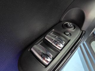 Mini MINI COOPER S CABRIO