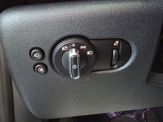 Mini MINI COOPER S CABRIO