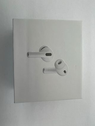 Airpods Pro 3ª Gen