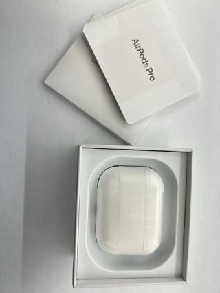 Airpods Pro 3ª Gen