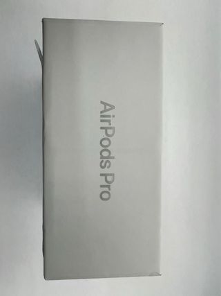 Airpods Pro 3ª Gen