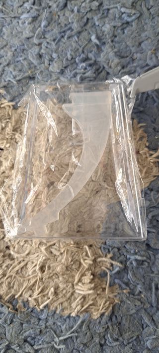 Maqueta avion Airbus A380 Coca-Cola